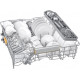 Samsung DW60DG760B00U1