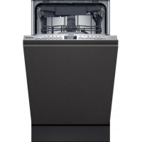 Siemens SR65EX02MK