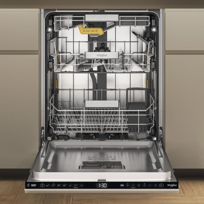 Whirlpool W8IHF58TU