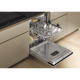 Whirlpool W8IHF58TU