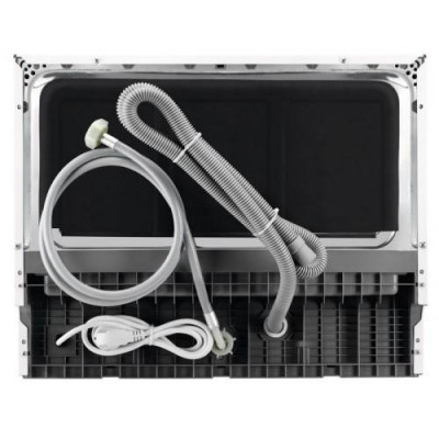 Electrolux ESL2500RO