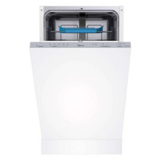 MIDEA MID45S130-UKR