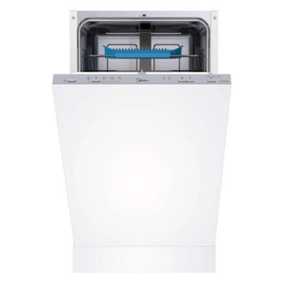 MIDEA MID45S130-UKR