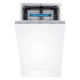 MIDEA MID45S130-UKR