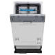 MIDEA MID45S130-UKR