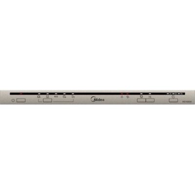 MIDEA MID45S130-UKR