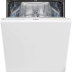 Indesit DIE 2B19 A