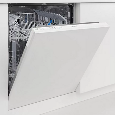 Indesit DIE 2B19 A