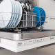 Indesit DIE 2B19 A