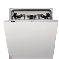 Whirlpool WIC 3C26 F