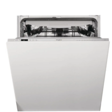 Whirlpool WIC 3C26 F