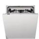 Whirlpool WIC 3C26 F