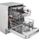 Whirlpool WIC 3C26 F