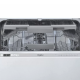 Whirlpool WIC 3C26 F
