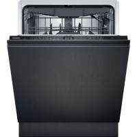 Siemens SN75EX11CE
