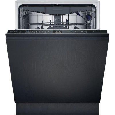 Siemens SN75EX11CE