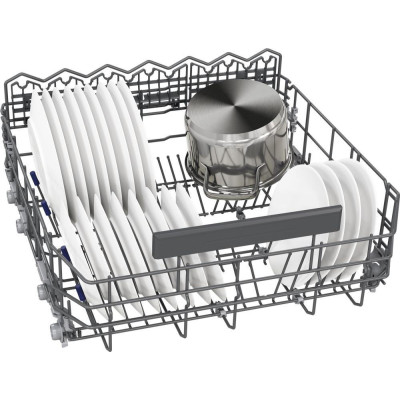 Siemens SN75EX11CE