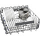 Siemens SN75EX11CE