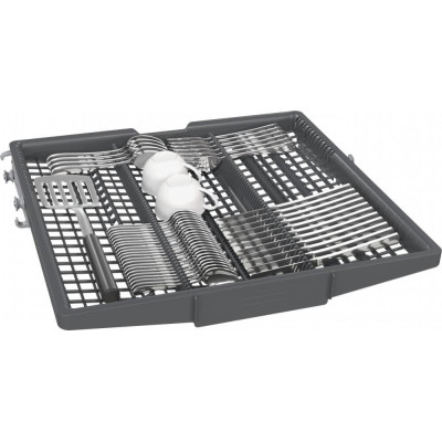 Siemens SN75EX11CE