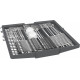 Siemens SN75EX11CE