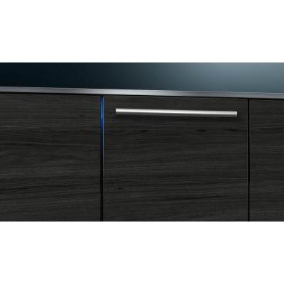 Siemens SN75EX11CE