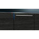 Siemens SN75EX11CE