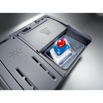 Siemens SN75EX11CE