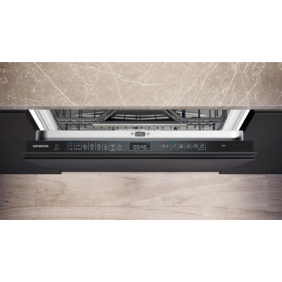 Siemens SN75EX11CE
