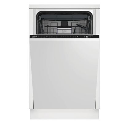 Beko BDIS38040A