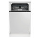 Beko BDIS38040A