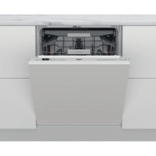 Whirlpool WIO 3T126 PFE