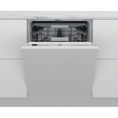 Whirlpool WIO 3T126 PFE