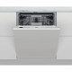 Whirlpool WIO 3T126 PFE