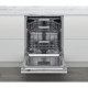 Whirlpool WIO 3T126 PFE