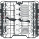 Whirlpool WIO 3T126 PFE