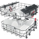 Whirlpool WIO 3T126 PFE