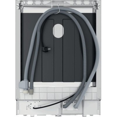 Whirlpool WIO 3T126 PFE