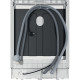Whirlpool WIO 3T126 PFE