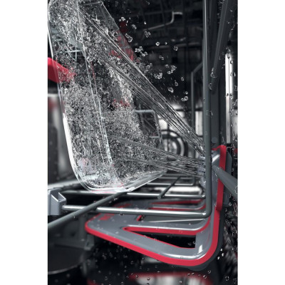 Whirlpool WIO 3T126 PFE