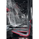 Whirlpool WIO 3T126 PFE
