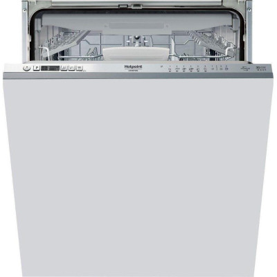 Hotpoint-Ariston HI 5030 WEF