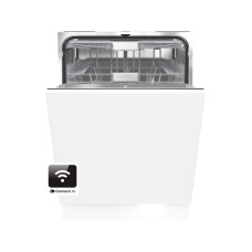 Gorenje GV693C60XXL