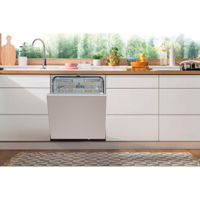 Gorenje GV693C60XXL