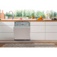 Gorenje GV693C60XXL