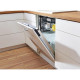 Gorenje GV693C60XXL
