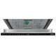 Gorenje GV693C60XXL
