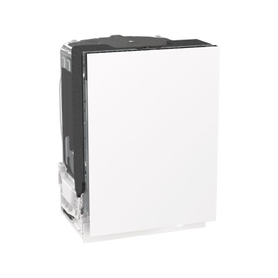 Gorenje GV693C60XXL