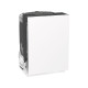 Gorenje GV693C60XXL