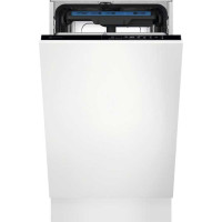 Electrolux EEA13100L