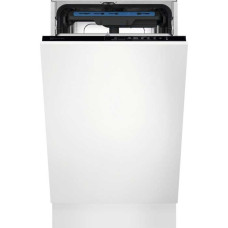Electrolux EEA13100L